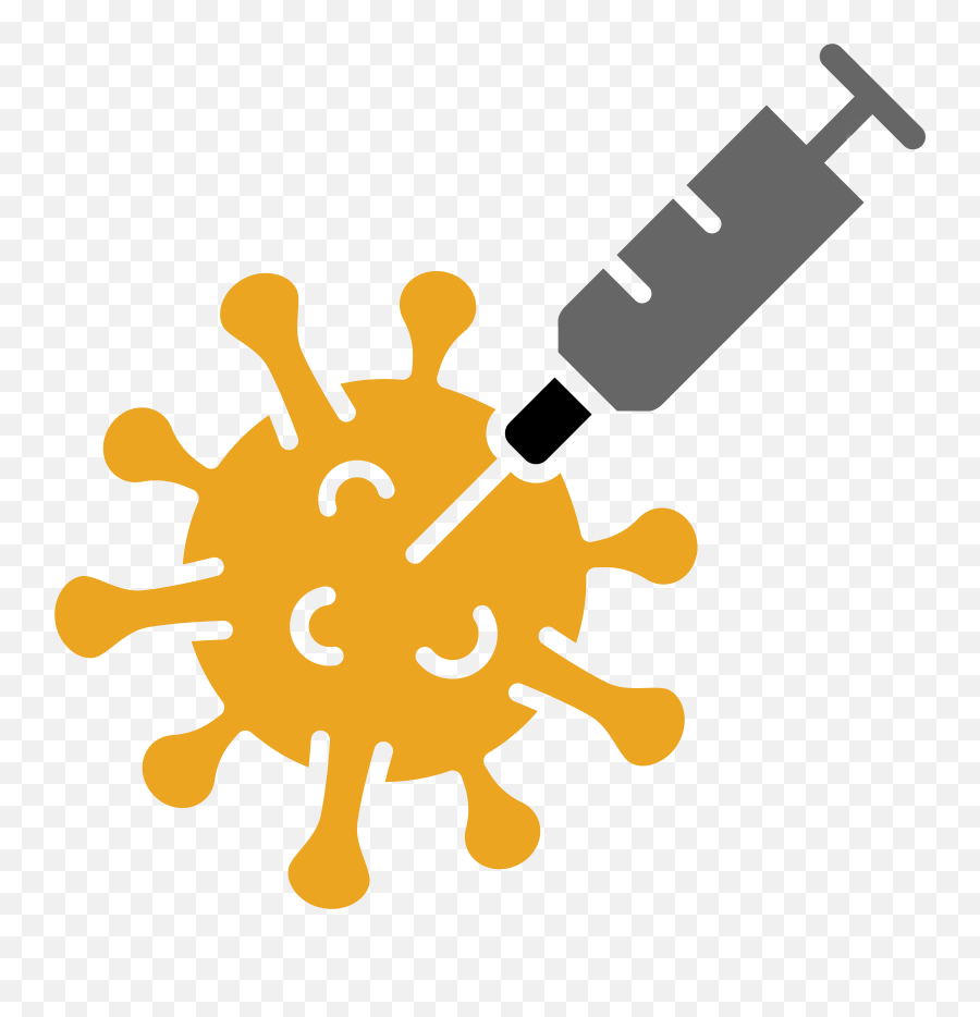 Covid - 19 Resources For Nps Png,Infectious Disease Icon