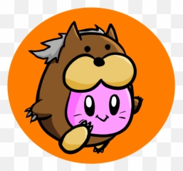 Tad I Guess Tadiguess Twitter Png