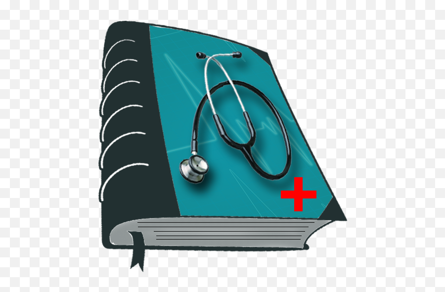 Medical Dictionary Offline 10 Apk Free Download Apktoycom Png Icon