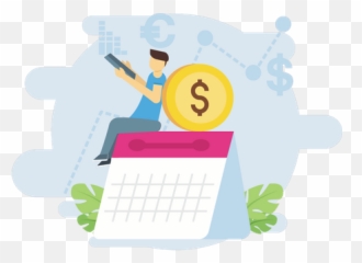 Rent Payment Icons Download Free Vectors U0026 Logos Png