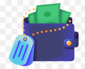 Best Personal Loans For Veterans Of March 2022 Png