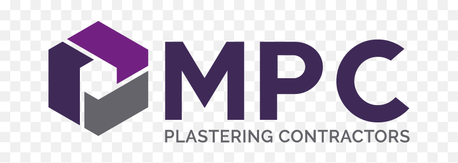 Home - Mpc Plastering Plasterers Plymouth Plastering Company Png,Mpc Png