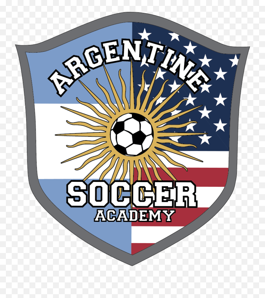 Argentine Soccer Academy Vs Psg Florida Eleven Png Icon