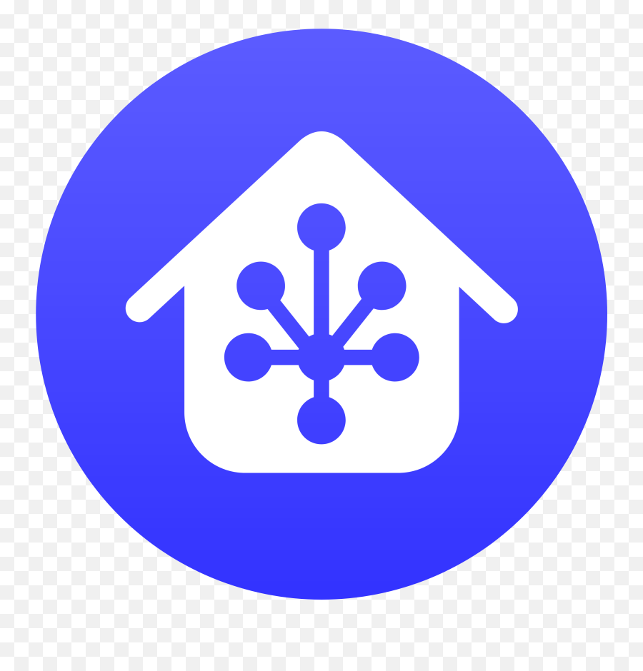 Jiohome 1654 Apk Download By Jio Platforms Limited - Apkmirror Png,Icon 144x144