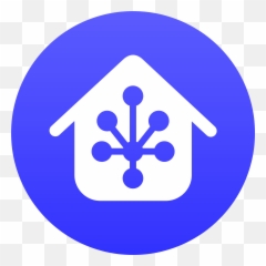 Jiohome 1654 Apk Download By Jio Platforms Limited - Apkmirror Png,Icon 144x144