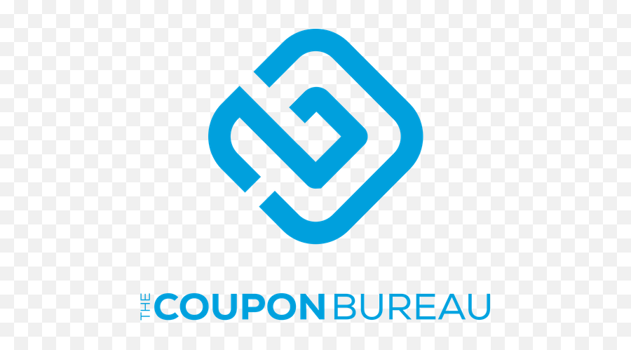 The Coupon Bureau Universal Digital Coupons Png Icon