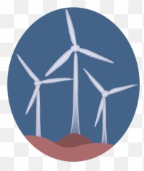 About U2014 Windmill The Hofstra Journal Art U0026 Literature Png