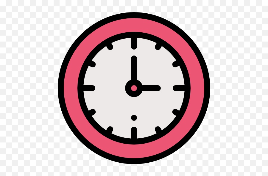 Sql Server Performance Tuning Expert Consultant - Hire Me Png,Cute Clock Icon
