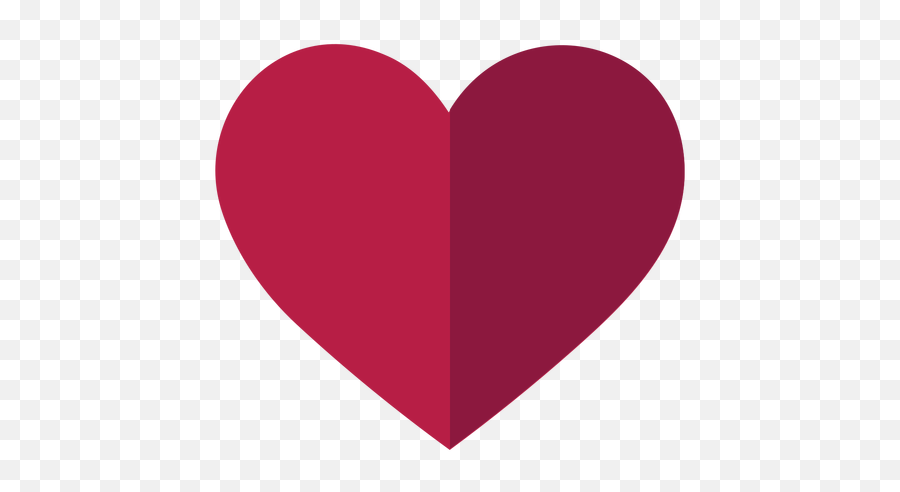 Transparent Png Svg Vector File - Heart,Heart Pngs