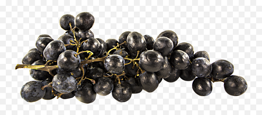 Fruit Grapes Png Cutout Transparent - Transparent Anggur Png,Grapes Png