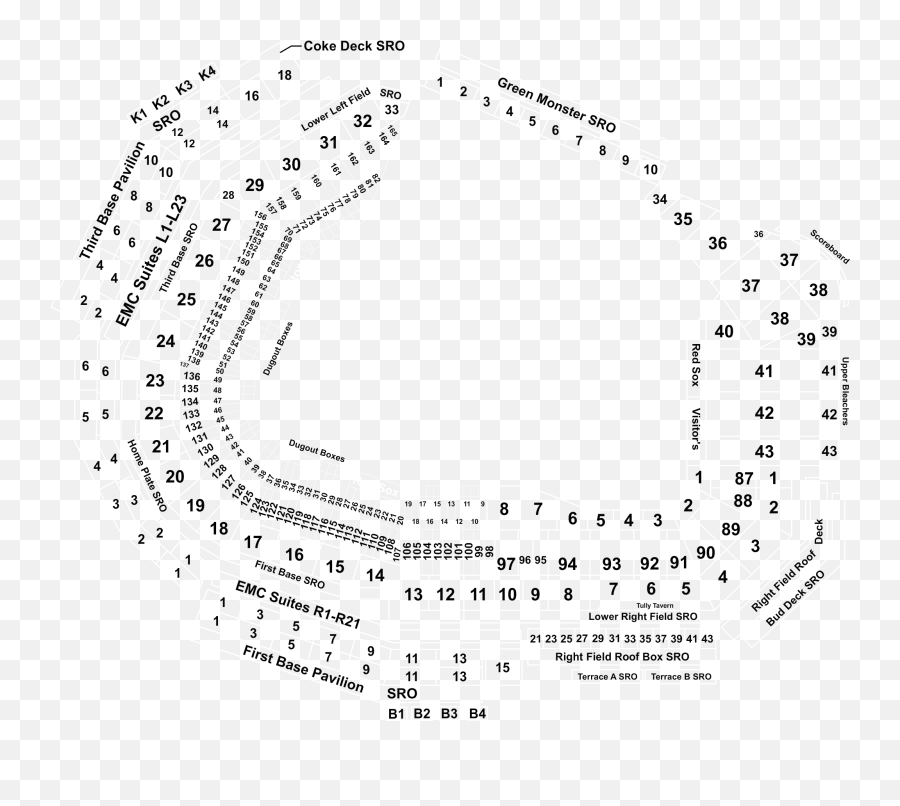 Boston Red Sox Vs Chicago White Tickets - 44 Diagram Png,White Sox Logo Png