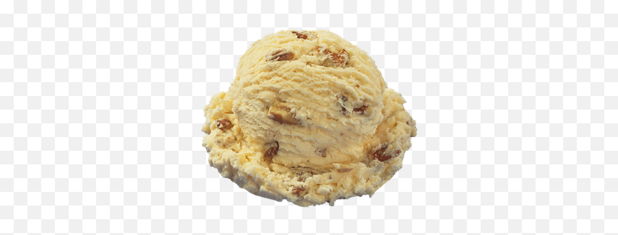 Vanilla Ice Cream Png Transparent Images All - Chocolate Ice Cream,Ice Cream Transparent