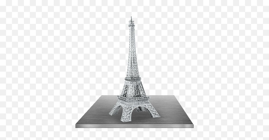 Iconxam - Eiffel Tower Eiffel Tower Png,Eifel Tower Png