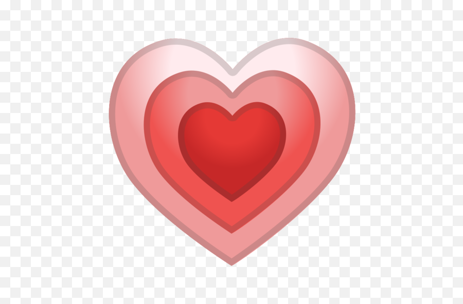 Atw What Does - Growing Heart Emoji Mean Emoji Heart Png,Tear Emoji Png