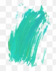 Download Report Abuse - Brush Strokes Png Image With No Paint Png,Brush Strokes Png