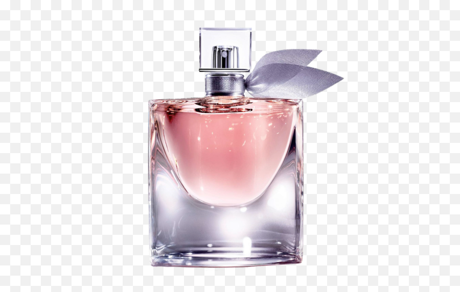 Top 6 Perfumes De Invierno - La Vie Est Belle Perfume Poster Png,Perfume Png