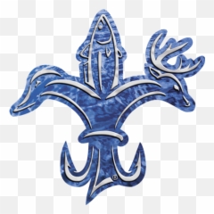 Cropped - SportsmanWaterWebsiteIconpng Louisiana Logo Lsu
