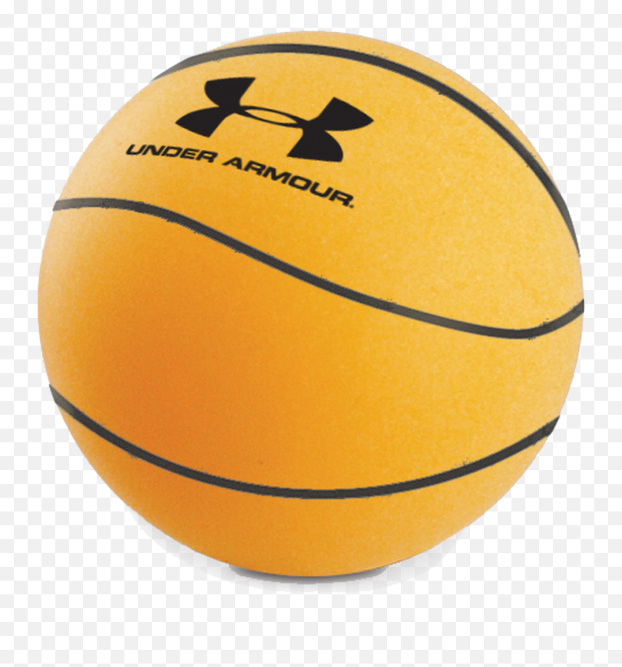 Custom Sports Balls - Basketball Png,Sports Balls Png