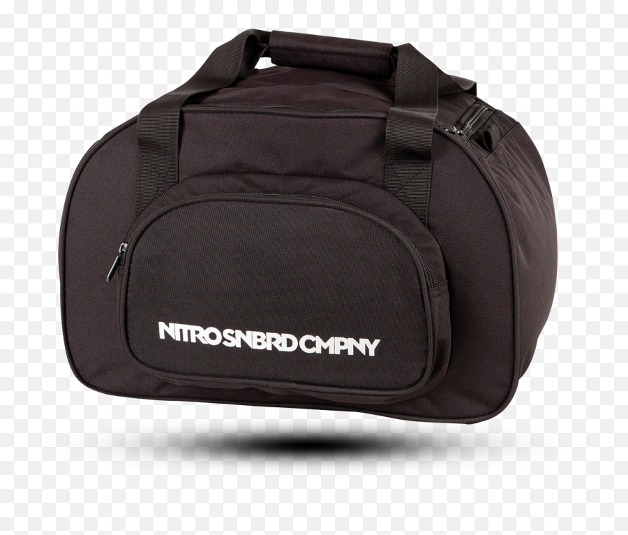 Duffle Bag Xs U2013 Nitro Bags - Garment Bag Png,Duffle Bag Png