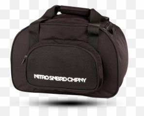 Duffle Bag Xs U2013 Nitro Bags - Garment Bag Png,Duffle Bag Png
