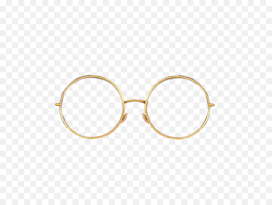 Glasses Png Render Edit Freetoedit - Glasses For Photo Editing,Anime Glasses Png