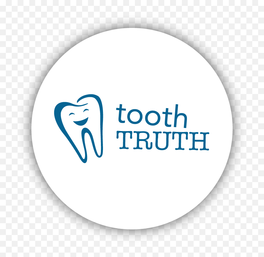 Tooth Fairy Png - My Daughter Has Her First Wiggly Tooth Logo Google For Education,Tooth Fairy Png