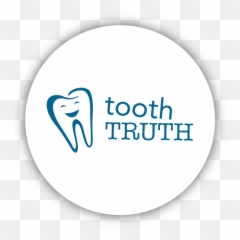 Tooth Fairy Png - My Daughter Has Her First Wiggly Tooth Logo Google For Education,Tooth Fairy Png