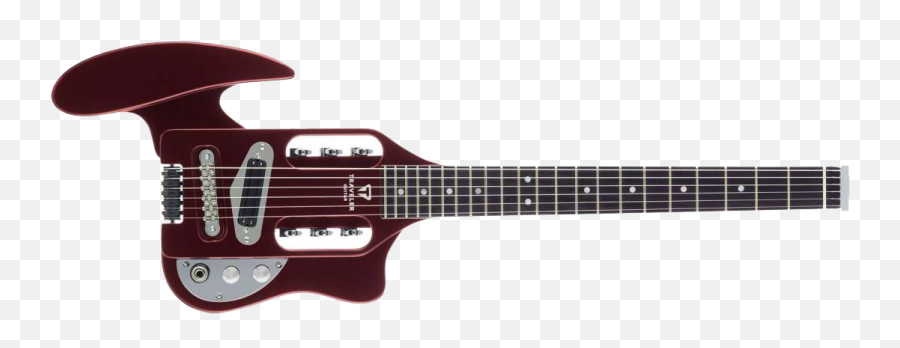 Electric Guitar Png Free Download