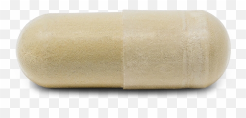 Vein Support - Pill Png,Vein Png