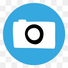 Twitpic Share Social Normal Sharing Logo Media - Circle Png,Share Logo