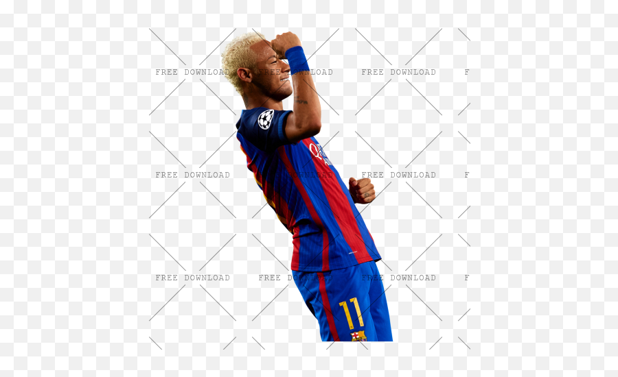 Neymar Jr Fd Png Image With Transparent Background - Photo,Basketball Transparent Background