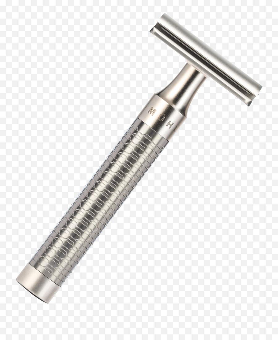 Mühle Razor How To Spend It - Cosmetics Png,Razor Png