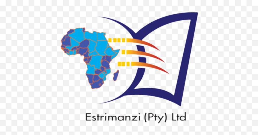 Estrimanzi Authorised Distributor For Castrol Png Logo