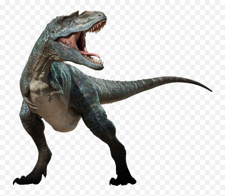 Dinosaur Transparent Picture - Gorgosaurus Walking With Dinosaurs Png,Dinosaur Transparent Background