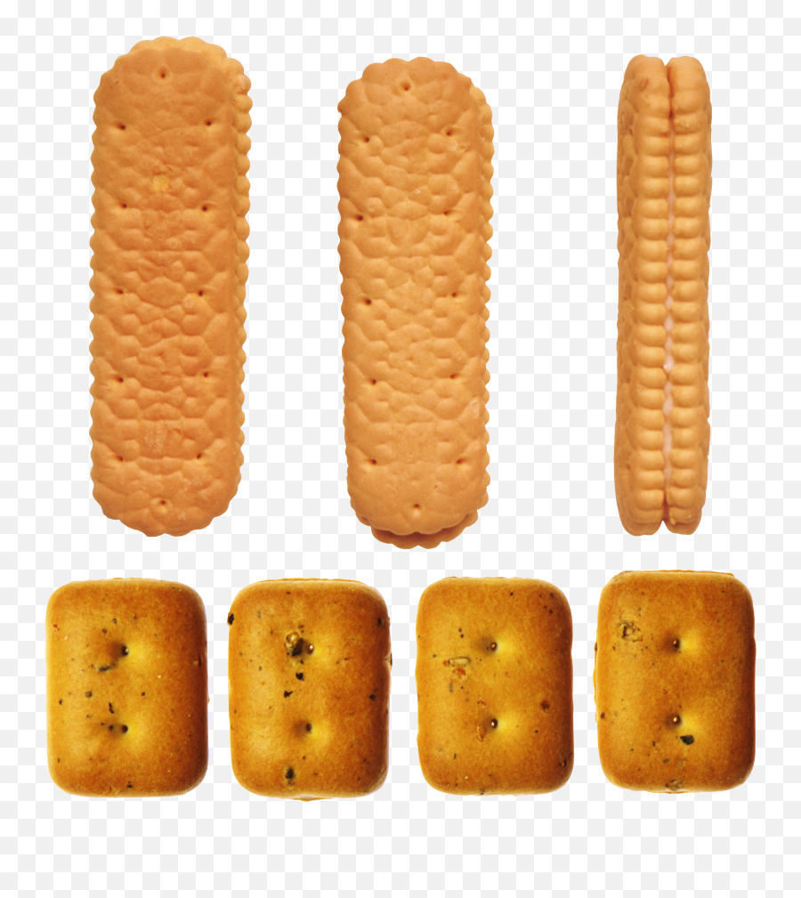 Download Biscuits Png Image For Free