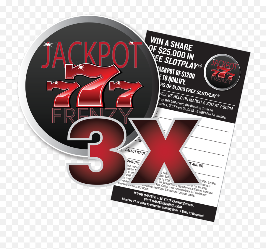 Download Hd Casino Drawing Jackpot - Graphic Design Png,Jackpot Png