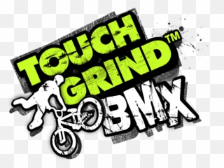 Touchgrind Bmx Icon Png 5 Image - Touchgrind Bmx,Bmx Png