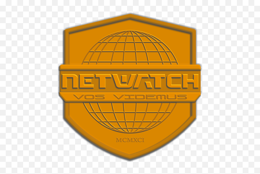 Netwatch Cyberpunk Wiki Fandom - Netwatch Cyberpunk 2077 Png,Cyberpunk Png