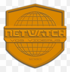 Netwatch Cyberpunk Wiki Fandom - Netwatch Cyberpunk 2077 Png,Cyberpunk Png