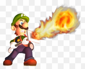 Download Luigi - Luigiu0027s Mansion Full Size Png Image Pngkit Luigi Mansion 3 Coloring Pages,Mansion Png