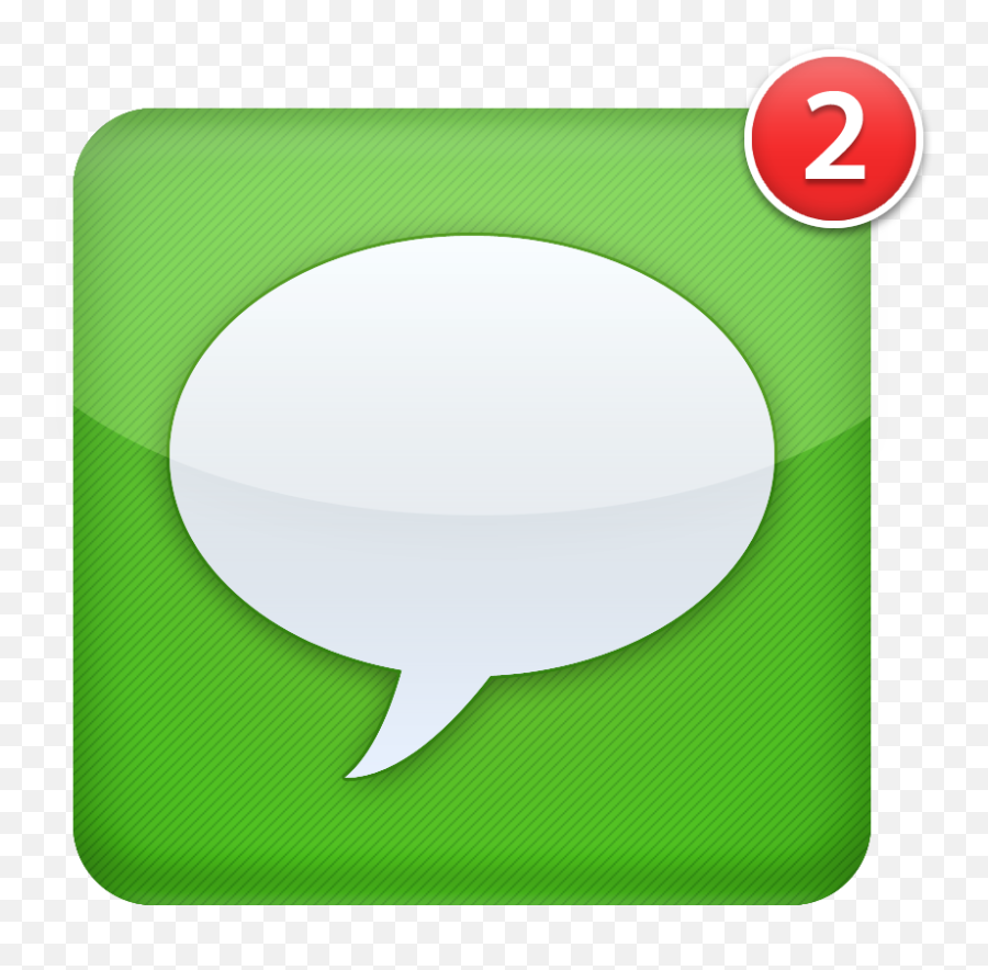 Download Sms Icons Text Messages Compute 1505039 - Png Apple Messages Logo Transparent,Message Icon Png