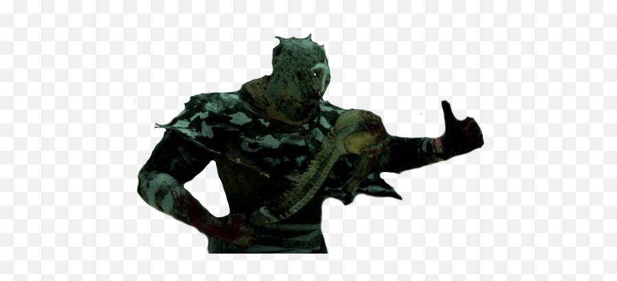 Finally Get A 4k As Wraith - Bronze Sculpture Png,Wraith Png