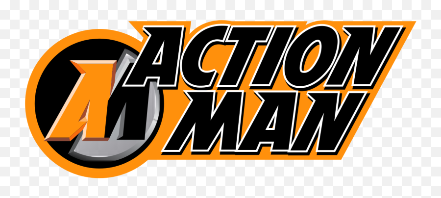 Toy Industry A - Action Man Png,Hasbro Logo