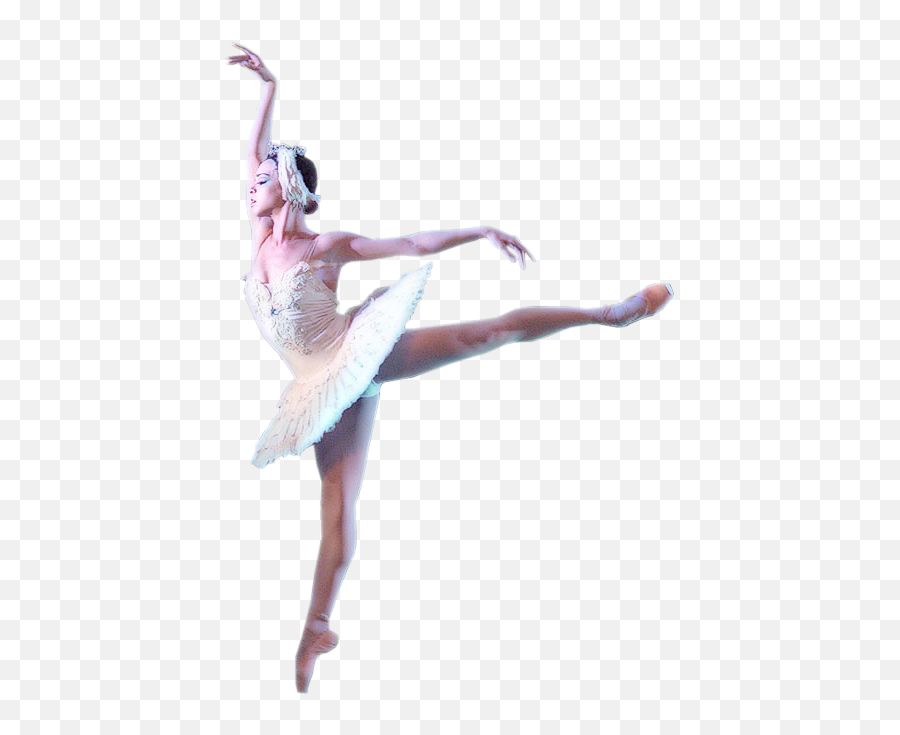 Dancer - Ballet Dancer Transparent Png,Dancer Transparent Background
