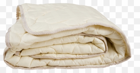 Blanket Png - Transparent Background Blanket Png,Blanket Png
