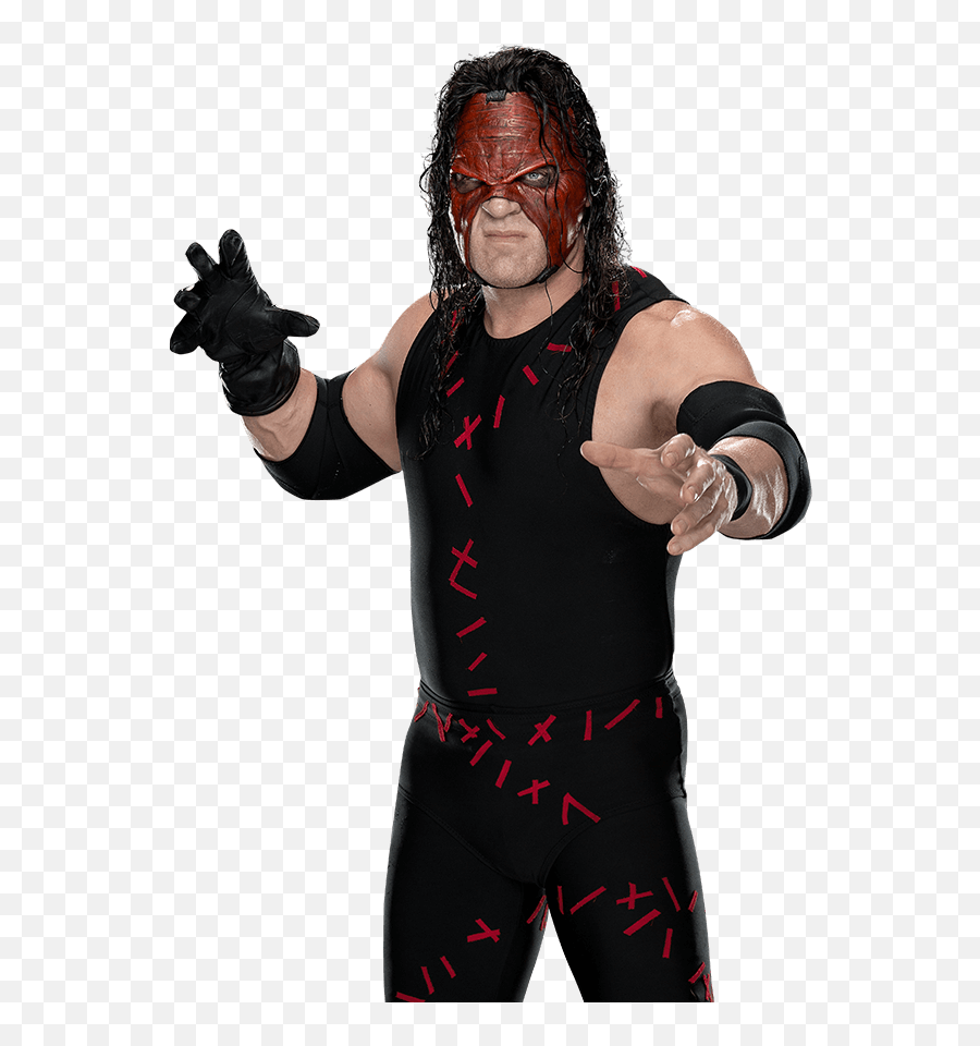 The Undertaker Experience - Costume Png,The Undertaker Png