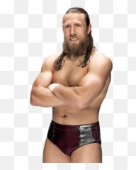 Booker T Big Show Images Gallery - Daniel Bryan 2015 Png,Big Show Png