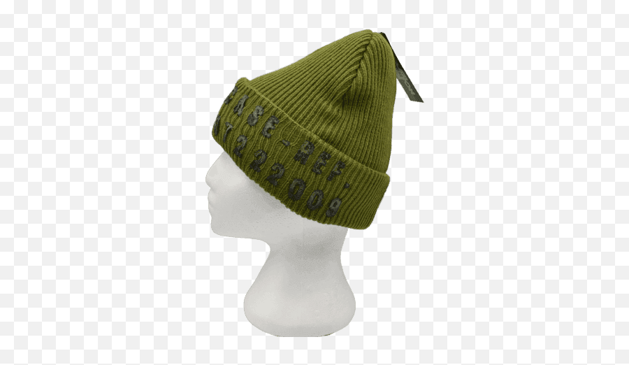 Call Of Duty Wwii Beanie - Knit Cap Png,Call Of Duty Wwii Png