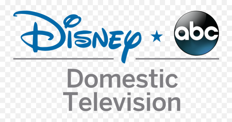 Wikimedia Commons - Disney Abc Domestic Television Png,Abc Tv Logo