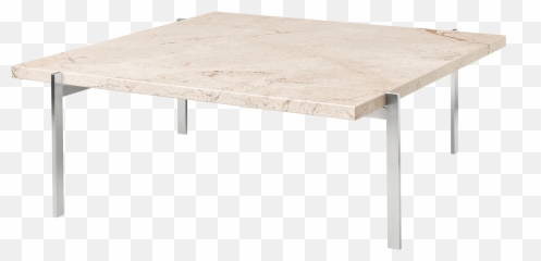 Pk61 Coffee Table Square - Coffee Table Png,Marble Png